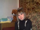 Фотография Бойченко Элины