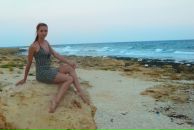 Фотография Аникиной Ирины