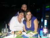 Фотография Евсеевой Анастасии