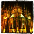 Виктор B фотография #11 (источник - https://vk.com/id1739100)