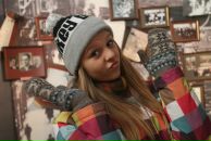 Маріанна Андріївна фотография #46 (источник - https://vk.com/id73134786)