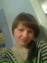 Таміла Дикун фотография #11 (источник - https://vk.com/id94711889)