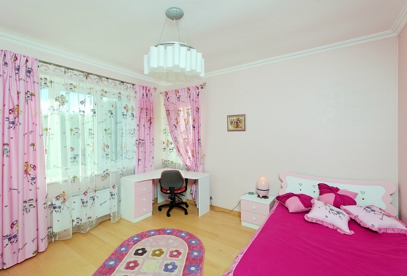Interior Studio фотография #15