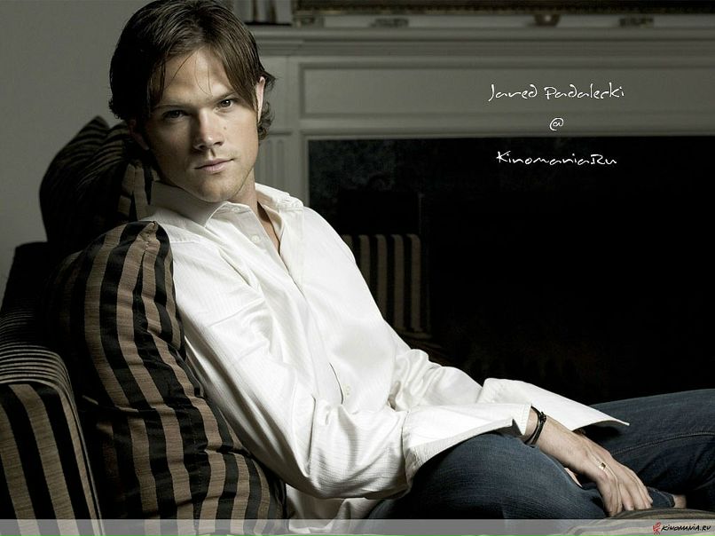 Ashley Greene фотография #34