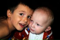 Фотография Витальевича Дмитрия