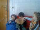 Люба Чічак фотография #20 (источник - https://vk.com/id134373953)