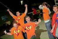 Анна Плешкань фотография #19 (источник - https://vk.com/id1663221)