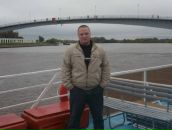 Фотография Андрейчикова Юрия