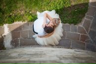 Фотография Рытенко Оли