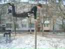 Макс Новіков фотография #18 (источник - https://vk.com/id166416033)