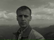 Володимир Іващук фотография #48 (источник - https://vk.com/id25406296)