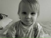 Володимир Іващук фотография #31 (источник - https://vk.com/id25406296)