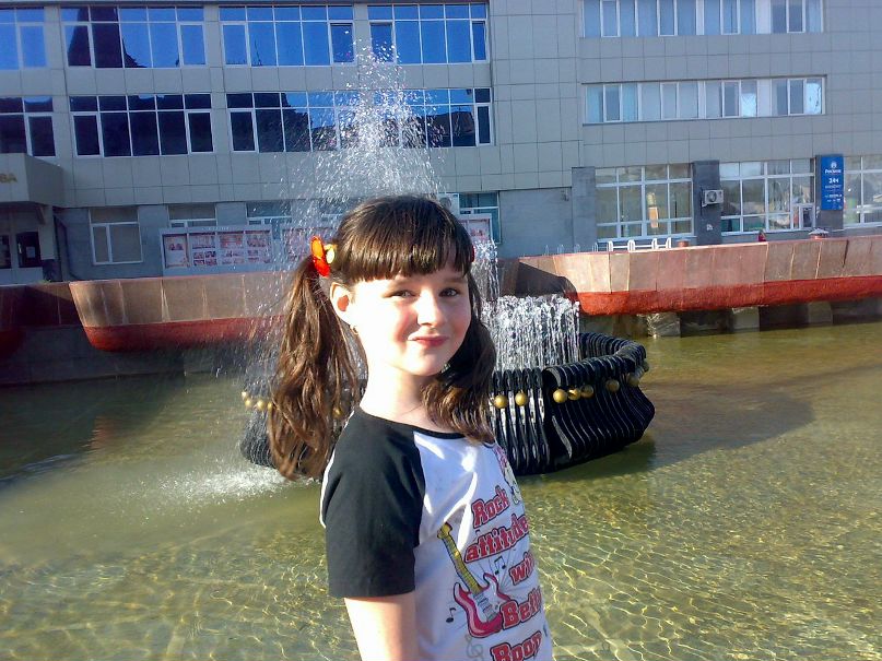 Дмитрий Орлов фотография #14