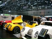 Анна Баранова фотография #13 (источник - https://vk.com/id376790)