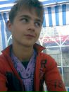 Валодя Шутік фотография #23 (источник - https://vk.com/id70709322)