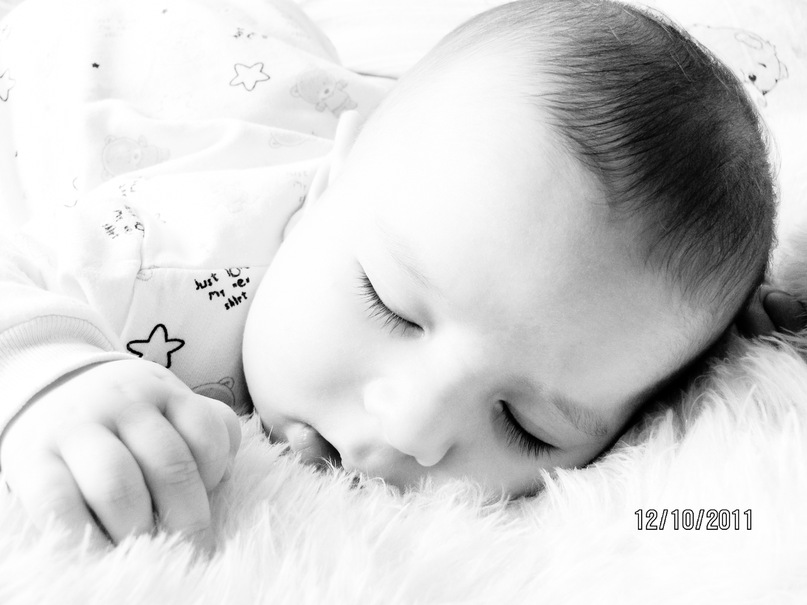 Валя Грибовченко фотография #46