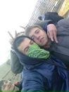 Льоша Літвин фотография #31 (источник - https://vk.com/id85273793)