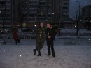 Назар Малюха фотография #23 (источник - https://vk.com/id14848207)