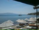 Sam Bodrum фотография #15 (источник - https://vk.com/id168855274)