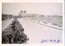 Aseel Trabelsi фотография #42 (источник - https://vk.com/id62636903)