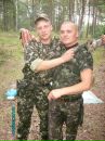 Андрій Шульга фотография #1