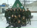 Ігор Цупик фотография #45 (источник - https://vk.com/id136790473)