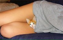 Фотография Сингатуллиной Эли