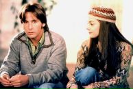 Валерій Шмаков фотография #42 (источник - https://vk.com/id11538888)