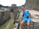 Ігор Тарас фотография #37 (источник - https://vk.com/id14646950)