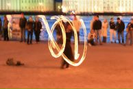 Ivan Yagun фотография #6 (источник - https://vk.com/id2016594)