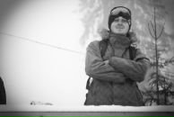 Фотография Владимировича Вячеслава