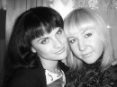 Роман Харів фотография #42 (источник - https://vk.com/id36492311)