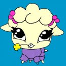 Софія Шайдич фотография #10 (источник - https://vk.com/id52277772)