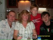 Фотография Калганова Алексея