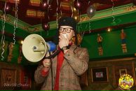 Фотография Севостьянова Игоря