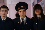 Фотография Sherstnev Nikolay