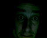 Фотография Шевлякова Дмитрия