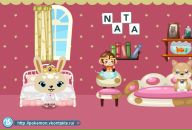 Наталія Молнар фотография #6 (источник - https://vk.com/id46440735)