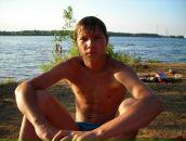 Фотография Абалихина Ивана