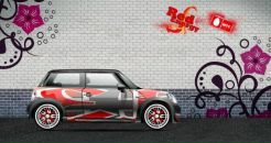 Ярослав Тіт фотография #1