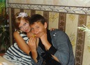 Фотография Турчина Дениса