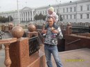 Фотография Хорен Бабаян