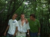 Стьопа Сірук фотография #43 (источник - https://vk.com/id48050258)