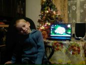 Анатолій Трофимчук фотография #7 (источник - https://vk.com/id136727032)