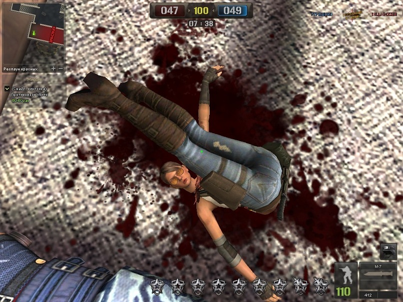 Leon Kelevra фотография #26