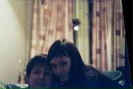 Фотография Кагирова Азата