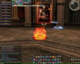 Антон Киселёв фотография #24 (источник - https://vk.com/id399088)