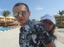 Андрій Сидор фотография #17 (источник - https://vk.com/id52211911)