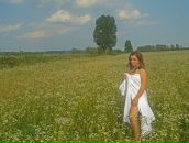 Ірочка Мулярчук фотография #5 (источник - https://vk.com/id58054925)