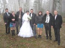 Юрій Мартинець фотография #17 (источник - https://vk.com/id137381205)